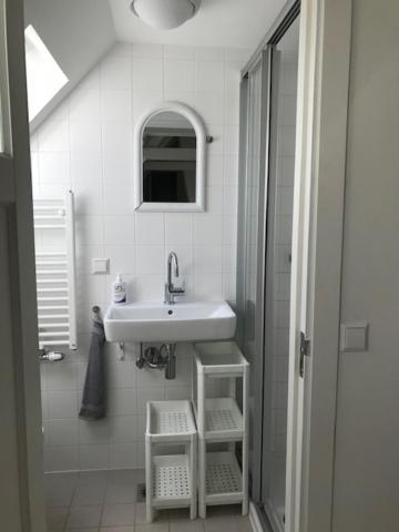 Vlasoven Loft Noordwijkerhout Exteriér fotografie